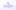 Updated Billing & Data Retention: Simpler Pricing, Enhanced Privacy
